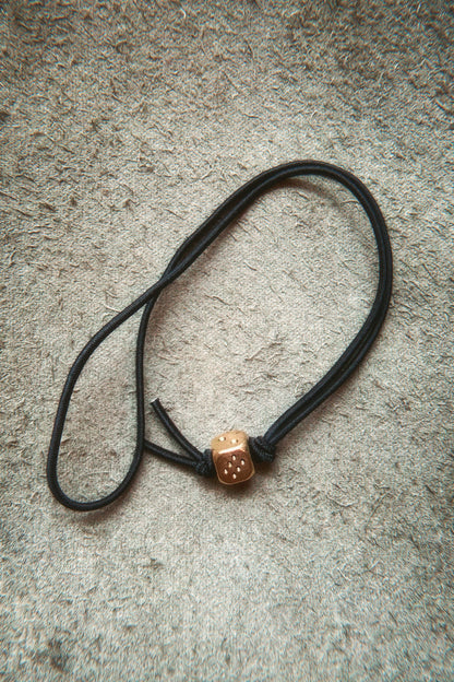 Traveler’s Style Leather Journal Cover - Olive - A6 Size